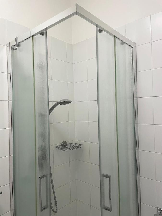 Residence La Duna 5C Lignano Sabbiadoro Kültér fotó