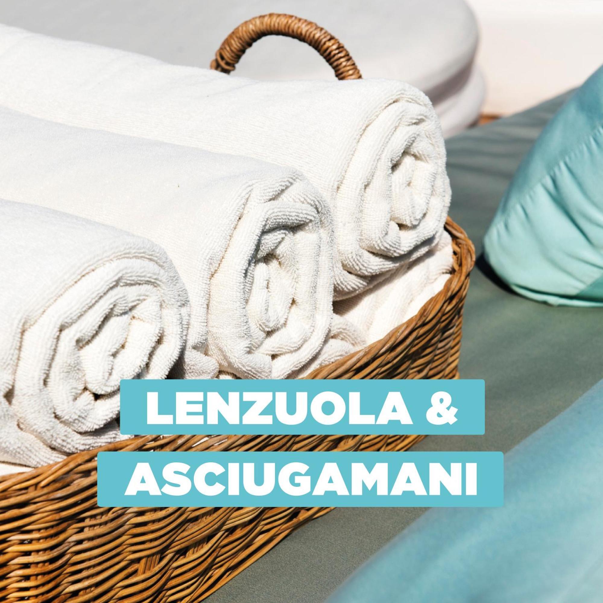 Residence La Duna 5C Lignano Sabbiadoro Kültér fotó